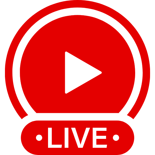 Nuds | Live Webcam Shows & Interactive Adult Entertainment